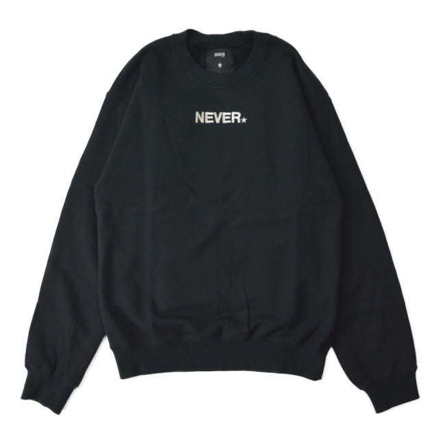 CONVERSE TOKYONEVER (Сȥ祦 ͥС) / NEVERå