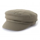 CLANE / ����� MARINE CAP