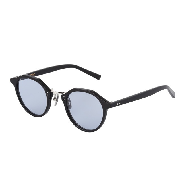 A.D.S.R.  SATCHMO 01  