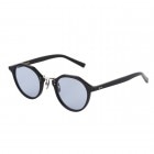 A.D.S.R.  SATCHMO 01  