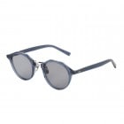 A.D.S.R.  SATCHMO 05  