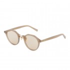 A.D.S.R.  SATCHMO 06  