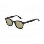 A.D.S.R.  zappa01(a) 