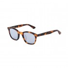 A.D.S.R.  zappa02(b) 