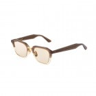 A.D.S.R.  derrick2-04 