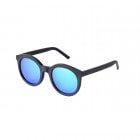 A.D.S.R.  MILLIE 18(a)  