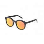 A.D.S.R.  MILLIE 18(b) 