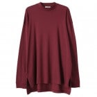 CLANE HOMME    TURTLE NECK TOPS