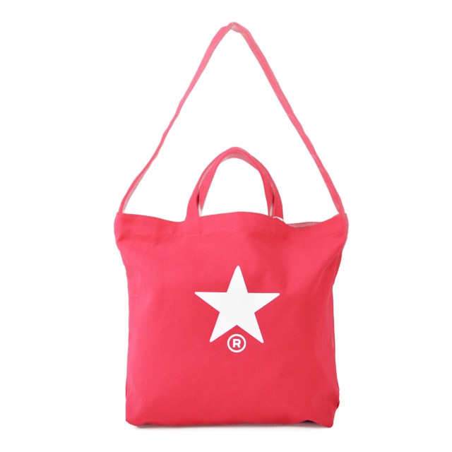 CONVERSE TOKYO  (����С����ȥ����祦�� /  2way �ȡ��ȥХå������