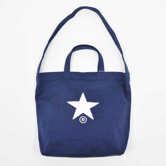 CONVERSE TOKYO  (����С����ȥ����祦�� /  2way �ȡ��ȥХå������