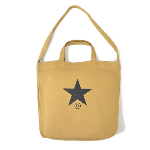 CONVERSE TOKYO  (����С����ȥ����祦�� /  2way �ȡ��ȥХå������