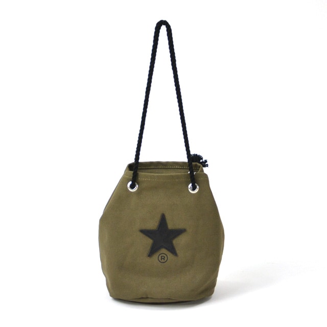 CONVERSE TOKYO  (����С����ȥ����祦�� / �Х��ķ��Хå�