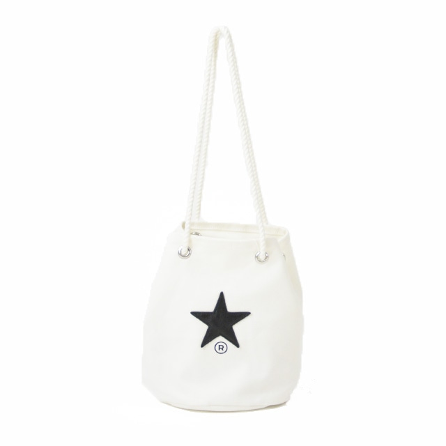 CONVERSE TOKYO  (����С����ȥ����祦�� / �Х��ķ��Хå�