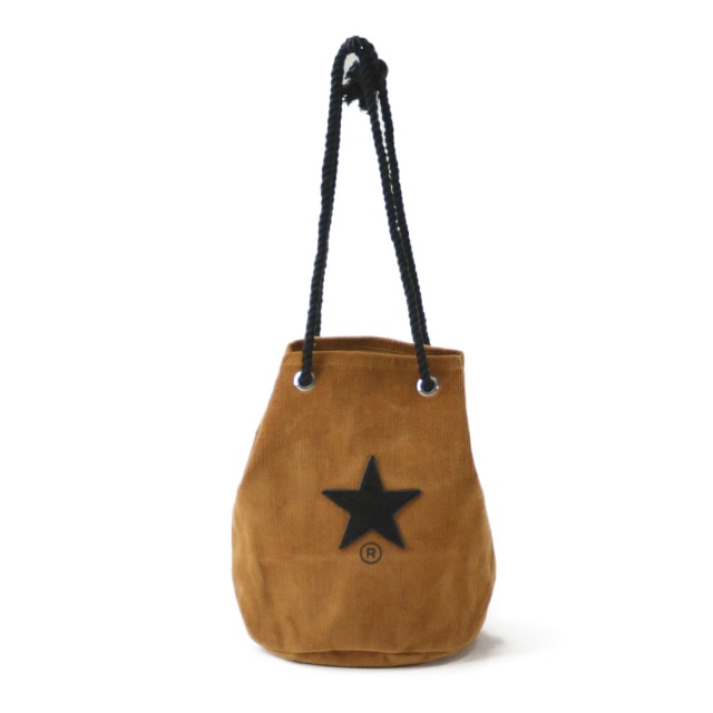  CONVERSE TOKYO  (����С����ȥ����祦�� / �Х��ķ��Хå�