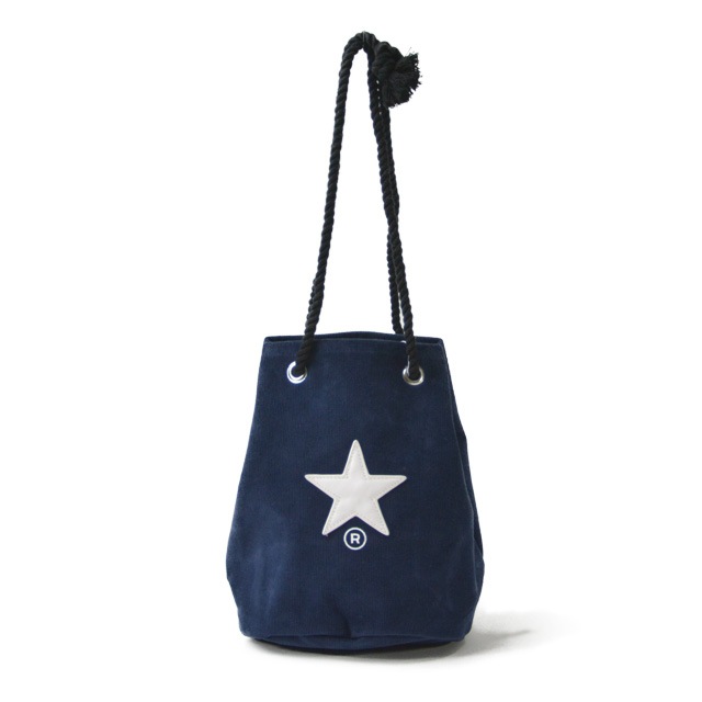  CONVERSE TOKYO  (����С����ȥ����祦�� / �Х��ķ��Хå�