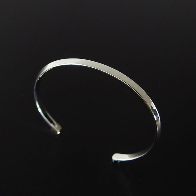 シンパシーオブソウル Stiff Bangle｜アーストライブ