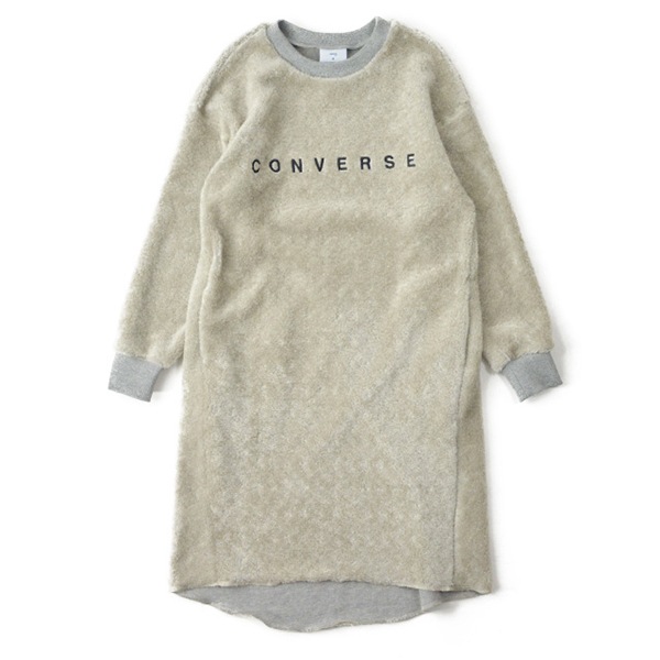 CONVERSE TOKYO  (����С����ȥ����祦�� / ���ӥ��ԡ���