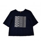 CONVERSE TOKYONEVER   (Сȥ祦 ͥС) / ץȥ졼֥饦