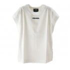 CONVERSE TOKYONEVER   (Сȥ祦 ͥС) / Ρ꡼֥ץT