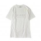 EFILEVOL եܥ YOU & ME Tee