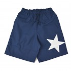 CONVERSE TOKYO  (Сȥ祦 / KIDSӥå硼