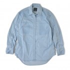 ܥ֥ WHEIR Bobson / ǥ˥ॷĥ㥱å