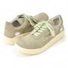 Strum addict ȥॢǥ  åȥ쥶ˡ