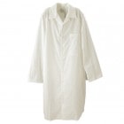 SISE  NEW LONG SHIRT