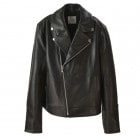 SISE  RIDER'S BLOUSON