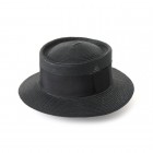 CLANE / ����� BOATER