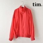 tim. TAIKIMATSUMURA/ƥ / ʥ󥿥եѥץ֥륾