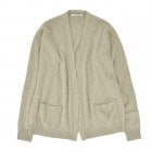 tim. TAIKIMATSUMURA/ƥ / ߥ˥åȥǥ