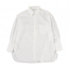 tim. TAIKIMATSUMURA/ƥ / ɥޥ󥷥