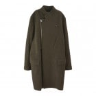 masao shimizu ޥߥ եåץ֥륳