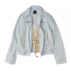 ܥ֥ WHEIR Bobson / ǥ˥ॸ㥱å