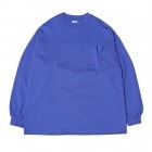 Name. ͡  LONG SLEEVE TEE
