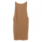 CLANE /  SQUEEZE LONG TANK TOP