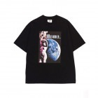 Name. �͡���   F-LAGSTUF-F x Name. HALF SLEEVE TEE