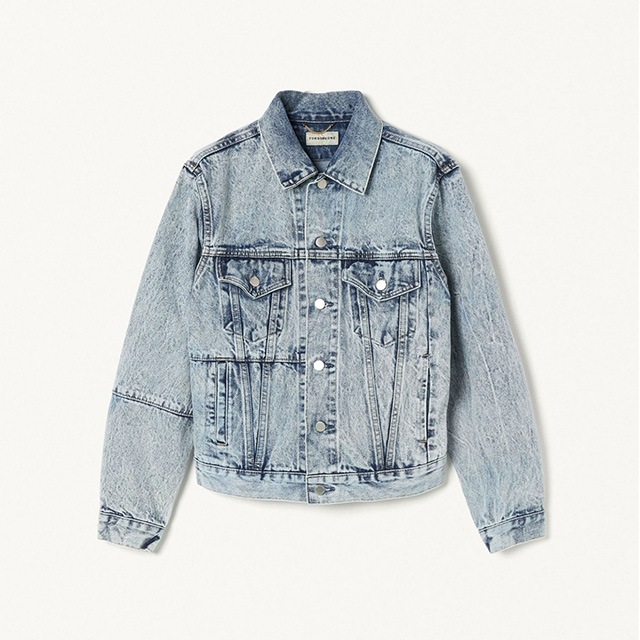 美品】即完売 やすくっ 希少 FORSOMEONE DAMAGE DENIM CARGO 