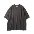 Name. / SILKETE COTTON BIG TEE