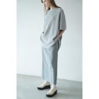 CLANE / ����� THERMAL BIG TOPS