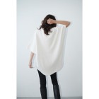 CLANE / ����� THERMAL BIG TOPS