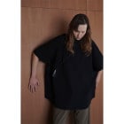 CLANE / ����� THERMAL BIG TOPS