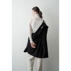 CLANE / ����� C OVER SHIRT