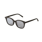 A.D.S.R.  MONK 06(g)