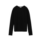 CLANE / ����� COMFORTABLE CREW TOPS