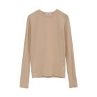 CLANE / ����� COMFORTABLE CREW TOPS