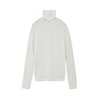 CLANE / ����� COMFORTABLE TURTLE TOPS