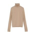 CLANE / ����� COMFORTABLE TURTLE TOPS