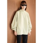 CLANE / ����� MOCKNECK OVER TOPS